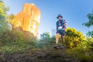 BIB: 
                            <button type="button" onclick="openModal(19307598)" class="btn btn-primary btn-sm float-right btn-popup" data-toggle="modal" data-target=".modal-high-quality">
                        <i class="fas fa-shopping-cart"></i> Add to Cart
                    </button>
                                            <button type="button" onclick="isThisMe(19307598, true)" class="btn btn-success btn-sm float-right btn-popup btn-isme hidden" data-toggle="tooltip" data-placement="bottom" title="นี่คือรูปของคุณใช่ไหม คลิกที่นี่เพื่อเอาเข้าอัลบั้ม">
                        <i class="fas fa-plus"></i> Add to album
                    </button>
                    <button type="button" onclick="isThisMe(19307598, false)" class="btn btn-warning btn-sm float-right btn-popup btn-isnotme hidden">
                        <i class="fas fa-ban"></i> Remove from album
                    </button>